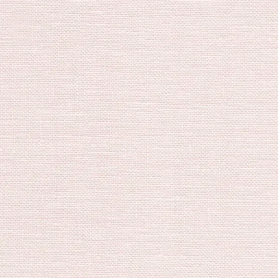 Precut Zweigart Belfast 32 count Rose Blush {3}