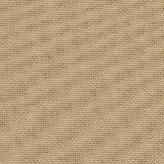 Precut Zweigart Aida 16 count Dirty {3}