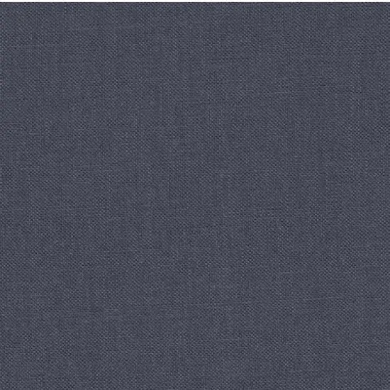 PrecutZweigart Edinburgh 36 count Charcoal Gray {2}