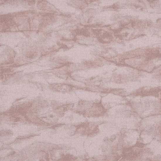 Precut Zweigart Murano Vintage 32 count Country Wood {2}