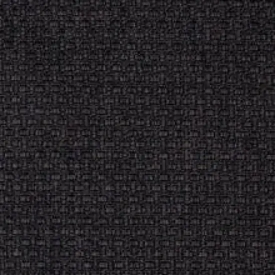 Redondo Durable Polyester Fabric Stone {4}