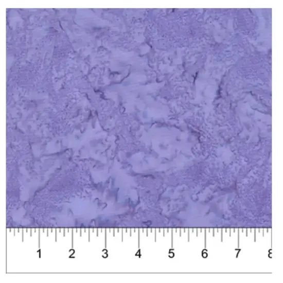 Banyan 81300-83 SHADOWS IRIS 45" Fabric Per Yard {1}