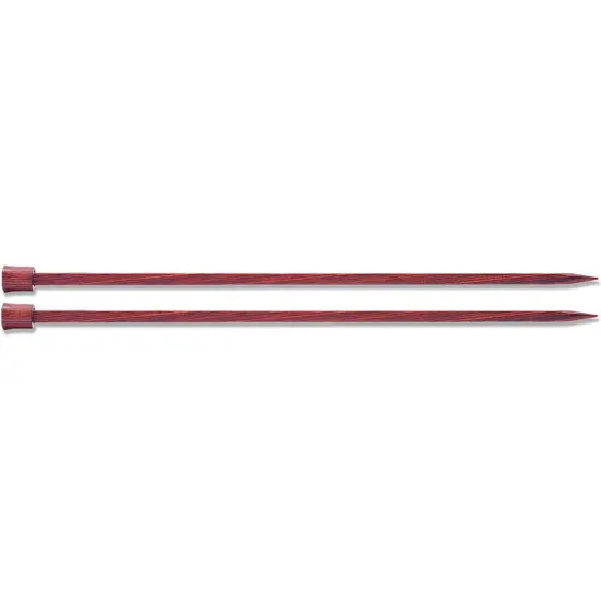 KnitPro-Dreamz Single Pointed Needles 10"-Size 10.75/7mm {3}