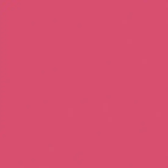 Pure Solid in Cherry Lip Gloss (pe-405) | Pure Solids | AGF Studio | Art Gallery {1}