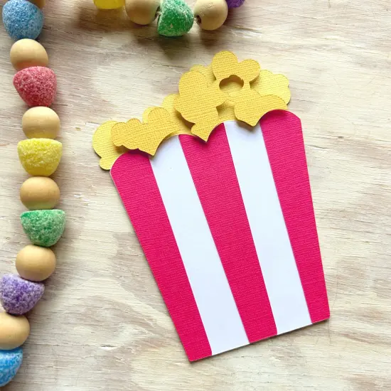 VERMILlION - Textured 12x12 Cardstock - Encore Paper {3}