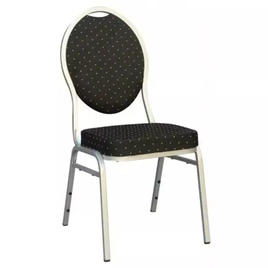 10 WHITE Banquet Stretch SPANDEX CHAIR COVERS Wedding Supplies Event Decorations {3}