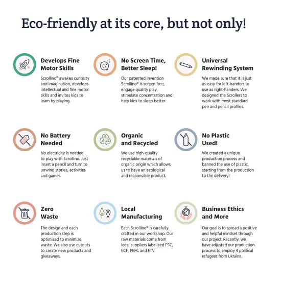 HALLOWEEN SURPRISE MAZE {4}