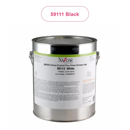 Matsui Ready For Use Waterbased Ink {4}