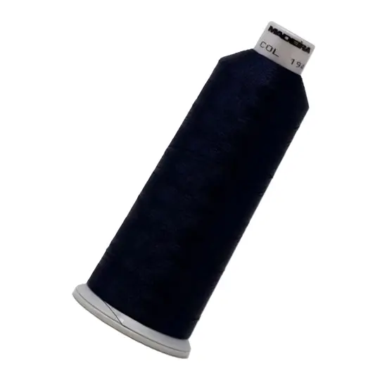 Madeira Polyneon Blueberry Smash {3}