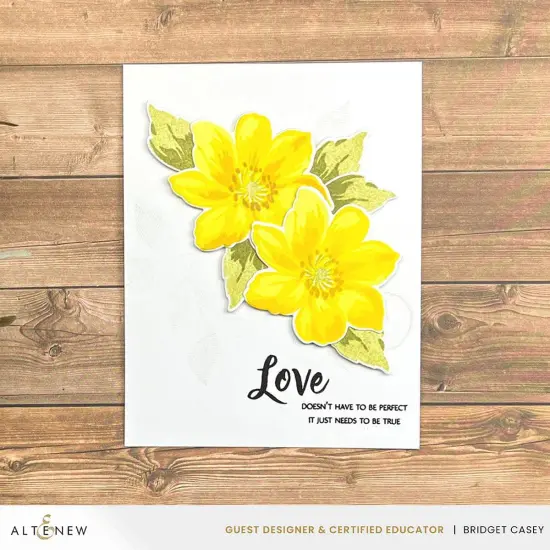 Pocketful of Sunshine Fresh Dye Ink Mini Cube Set {3}