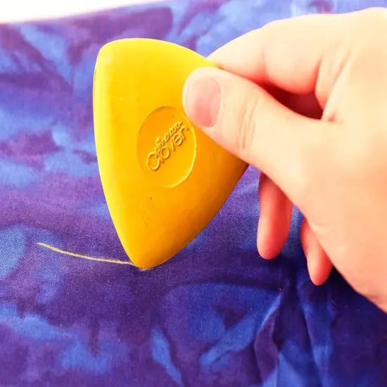 Chacopel and Tailors Bundle Chalk (	Multiple ) {3}