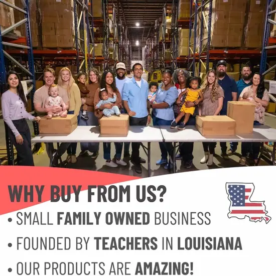 Sewing Chalk for Fabric (White, Yellow, Red, Blue) {4}