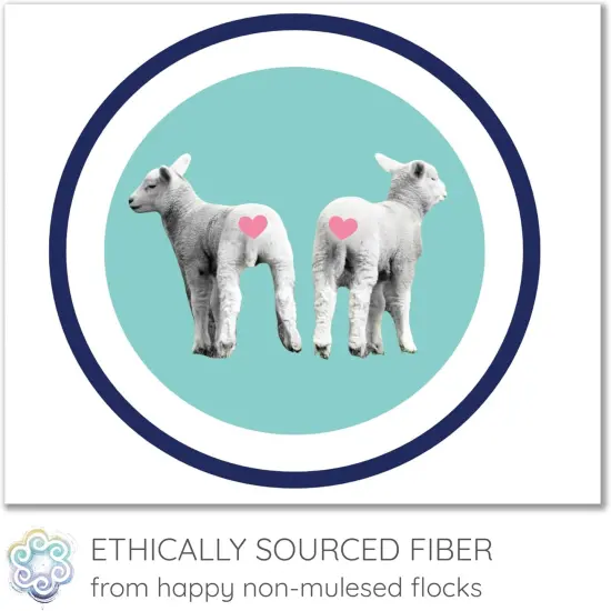 Designer Blend Corriedale, Sparkling Nylon Top Roving. Fancy, Colorful, Exotic - Limited Edition. Phasian {5}