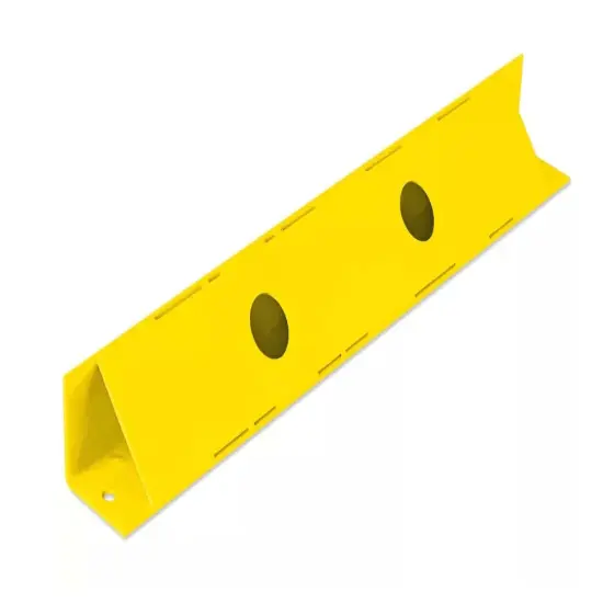 Durable 4" x 4" x 4" Weight Scale Built for Efficiency {3}