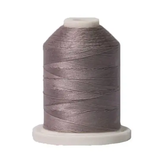 213 Moon Rock Signature Cotton Thread Mini Spool - 50WT {1}