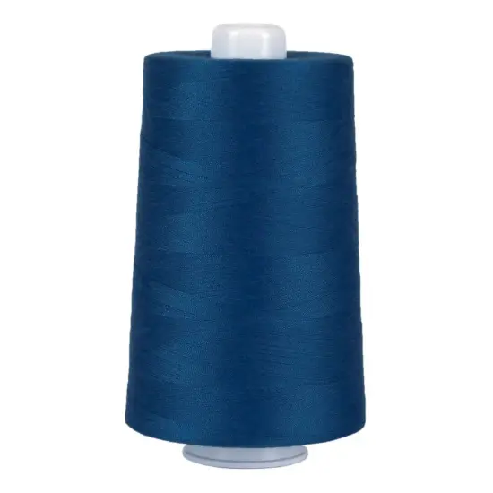3104 Ride The Wave Omni Polyester Thread {1}