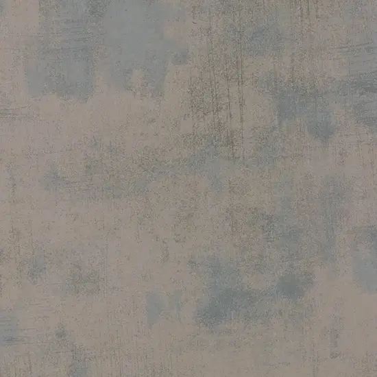 Grey Couture Grunge Cotton Wideback Fabric Per Yard {1}