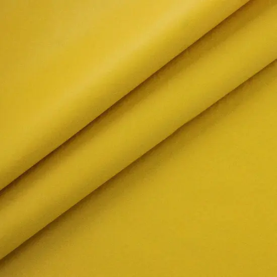 Richloom BREEZE - Marine Vinyl Yellow {1}