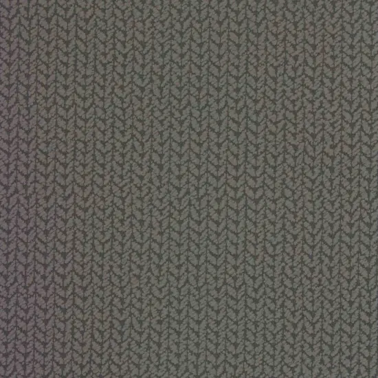 Richloom WILTON - Faux Leather Linen {3}