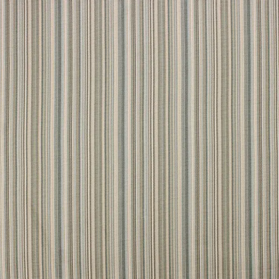 Richloom Solarium RYDELL - Outdoor/Indoor Fabric BIRCH {6}