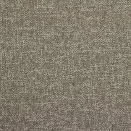 Richloom ASTUTE - Faux Leather Taupe {5}