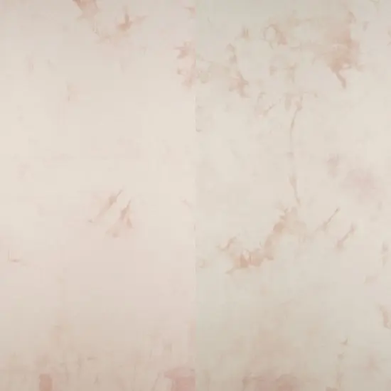 1 Yard Rayon Spandex Jersey Knit Fabric Real Tie Dye Print 58/60" Width PEACH SAND {1}