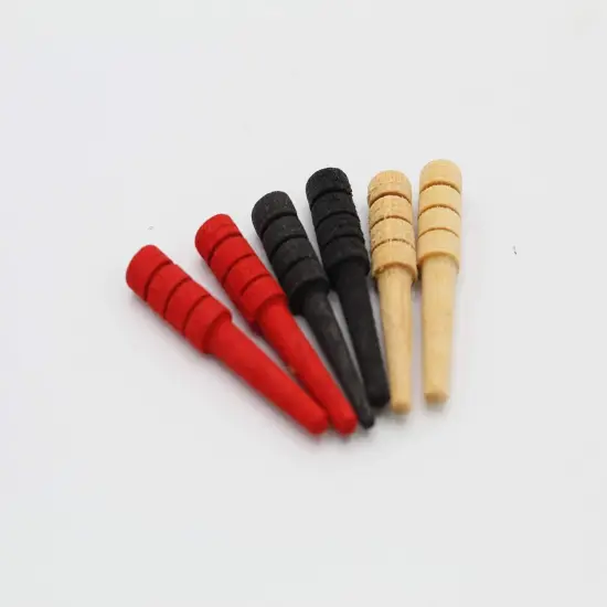 Albertville Design United States Cribbage Board - Handmade and Carved - USA Traditional Board, Makes a Great Gift {4}