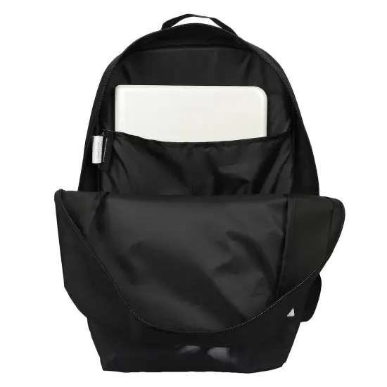 Chainsaw Man Denji Backpack {4}