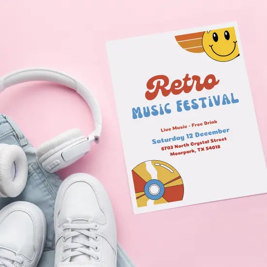 Avery Printable Matte White Cards, 8.5" x 11" Rectangle {3}