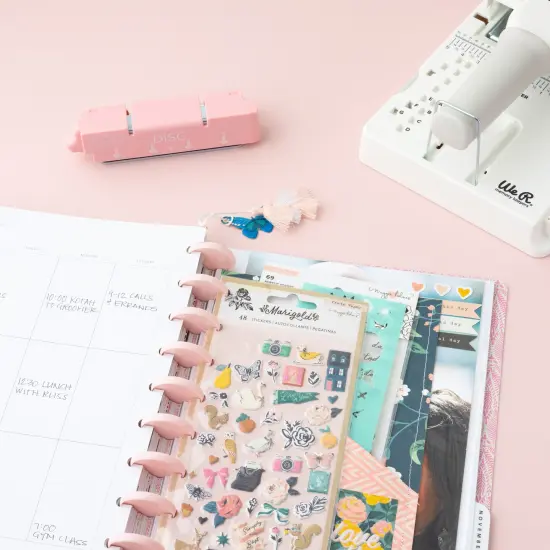 We R Multi Cinch Tool-1 Piece {6}