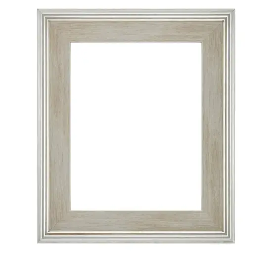 Cardinali Plein Aire Frames {1}