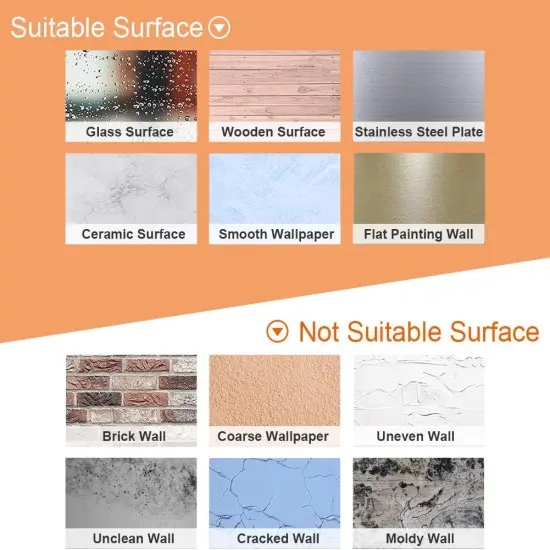 Kitchen Wall Stickers Kitchen Quotes Wall Decals {5}