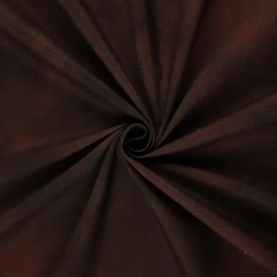 Mook Fabrics Shaded Delight Cotton Fabric [108 in. Wide] - By The Yard Brown {2}