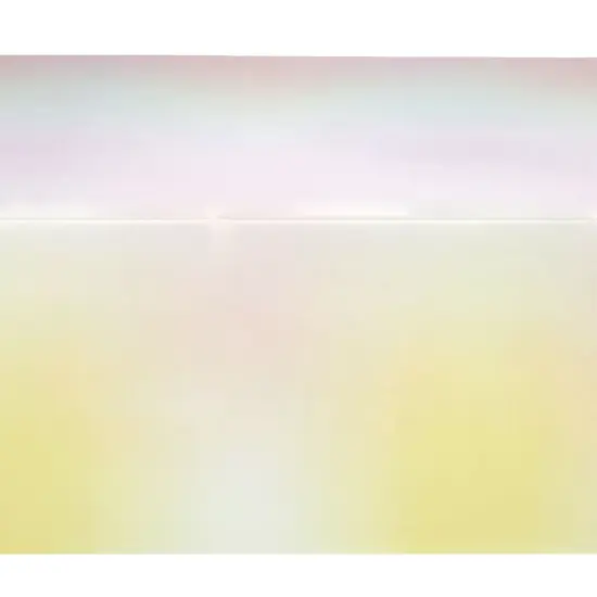 3 Pack Tie Dye Tablecloth for Party Decorations, Pastel Table Covers (108 x 54 In) Pink {5}