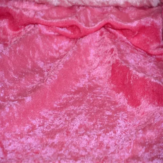 1 Yard Panne Crushed Stretch Velvet Fabric for Costumes Dresses Crafts Backdrops Sewing 60 Inches Width Charcoal Gray {5}