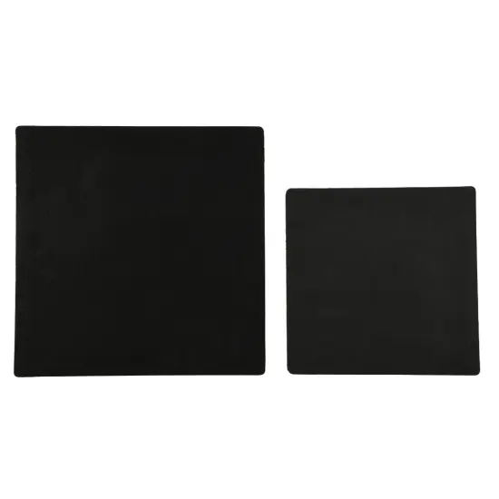 Artesprix Protective Project Mat {3}