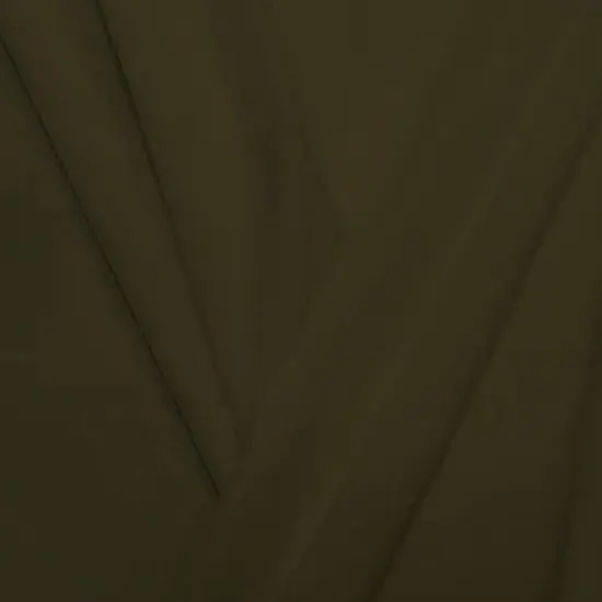 Performance Spandex Fabric Natural River {1}