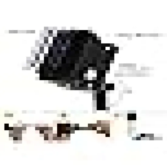 Patio Lights for Garden Yard Porch Wedding Party Decoration {2}