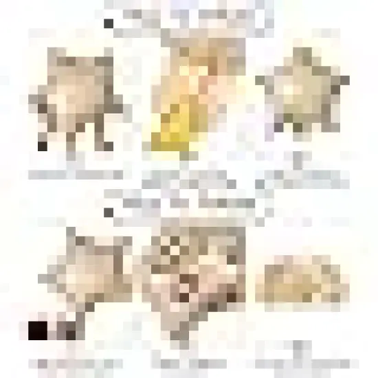 Balloon for Kids Girl Boy Birthday Boho Wedding Bridal Baby Shower Party {2}