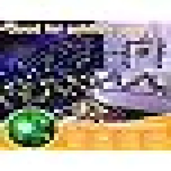 Remote Control Waterproof Dimmable {3}