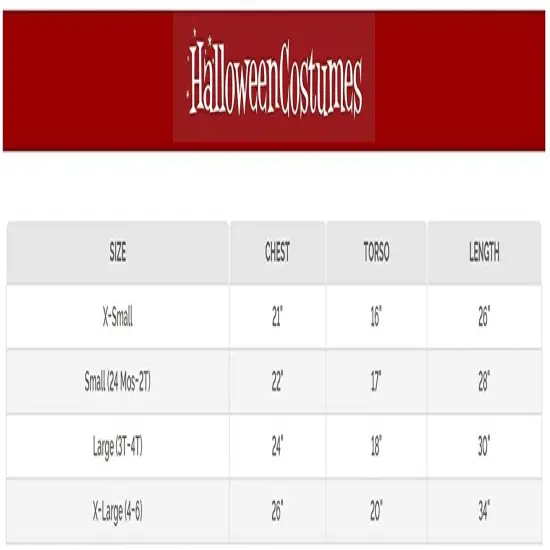 Fun World boys Costumes Baby's Train Engineer Toddler childrens costumes, Multicolor, Large 3T-4T US {2}