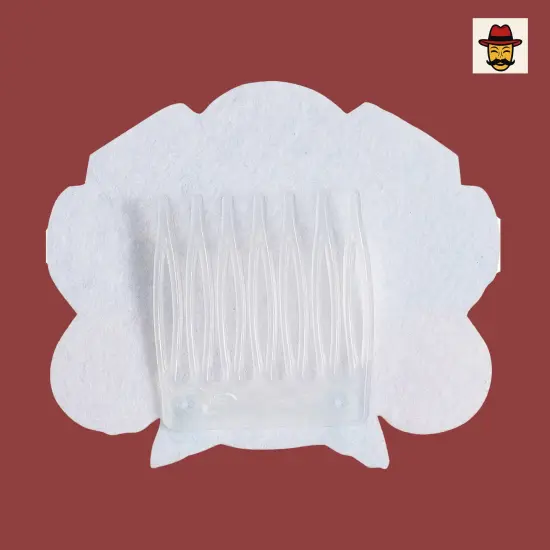 Girls Toddler Classic Ariel Costume Little Mermaid Dress Sea Princess Outfit {4}