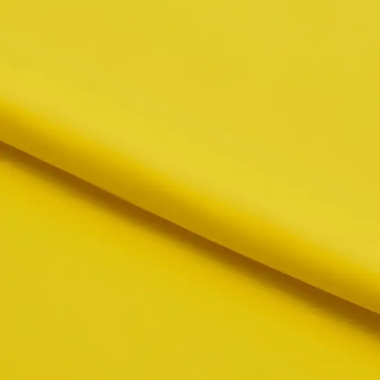 Eco Move Recycled Matte Nylon Spandex Lime {4}