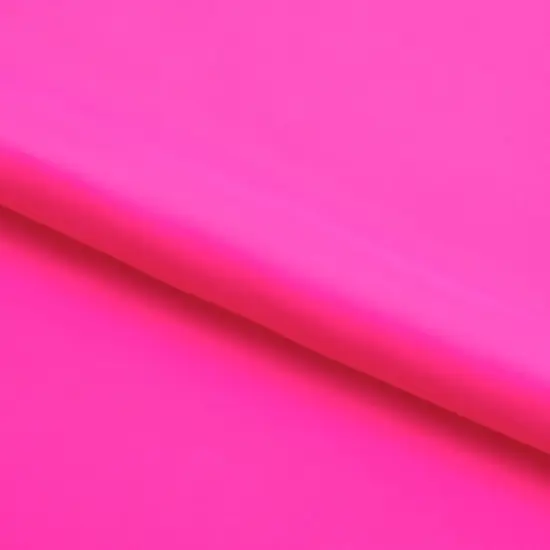 Eco Move Recycled Matte Nylon Spandex Royal {3}