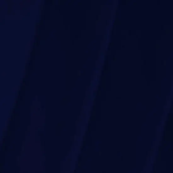 Delite Lightweight Nylon Spandex Fabric Stone {5}