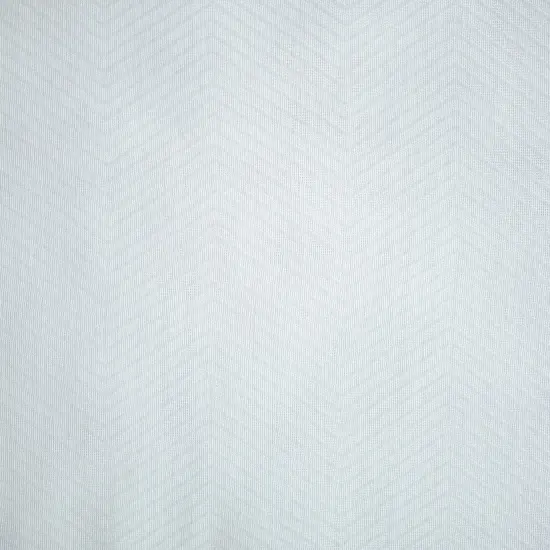 Sigma Sheer Wide Polyester Flame Retardant Oatmeal {3}