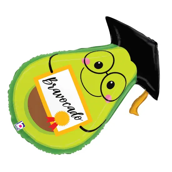 Betallic&reg; 25 Inch Grad Bravocado {5}