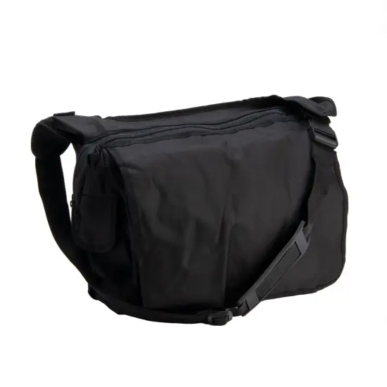 FA-102 | Essentials&trade; 32pc Manga Drawing & Sketching Travel Art Set {5}