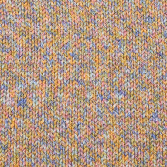 Premier Basix Mosaic Yarn {3}