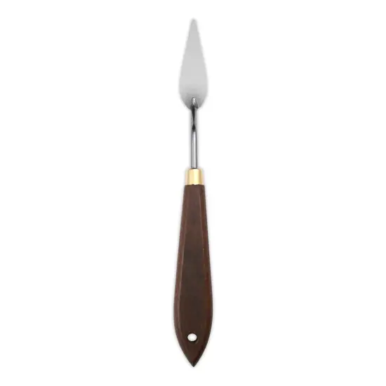LP-23 | Langnickel&trade; Palette Knife {1}